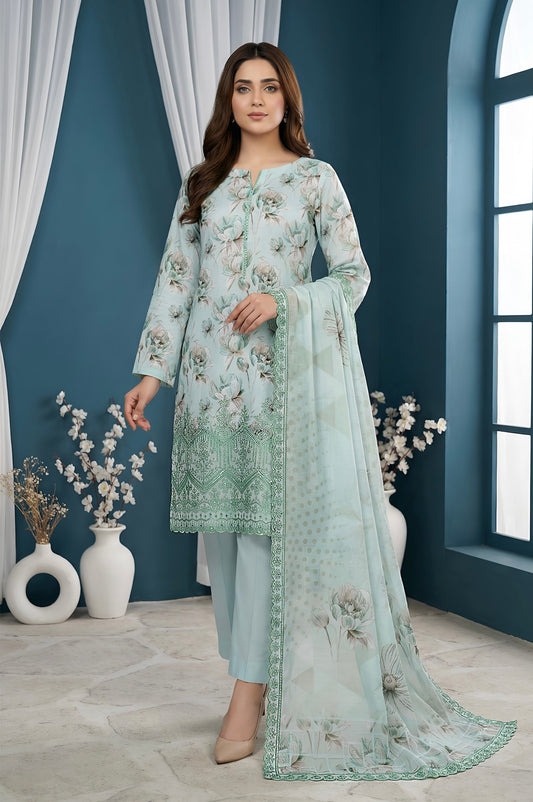 MEHWAR-01