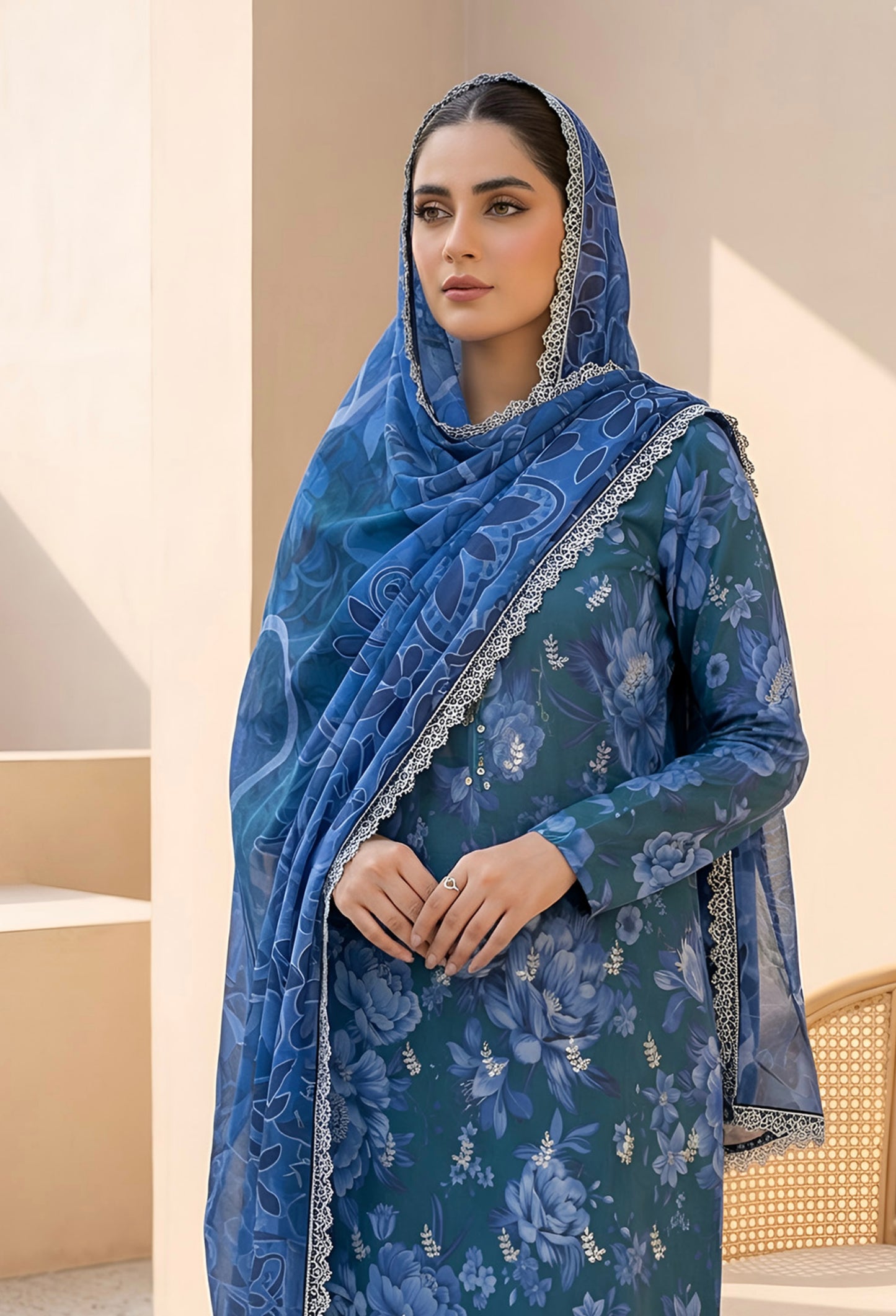CHANDNI-04