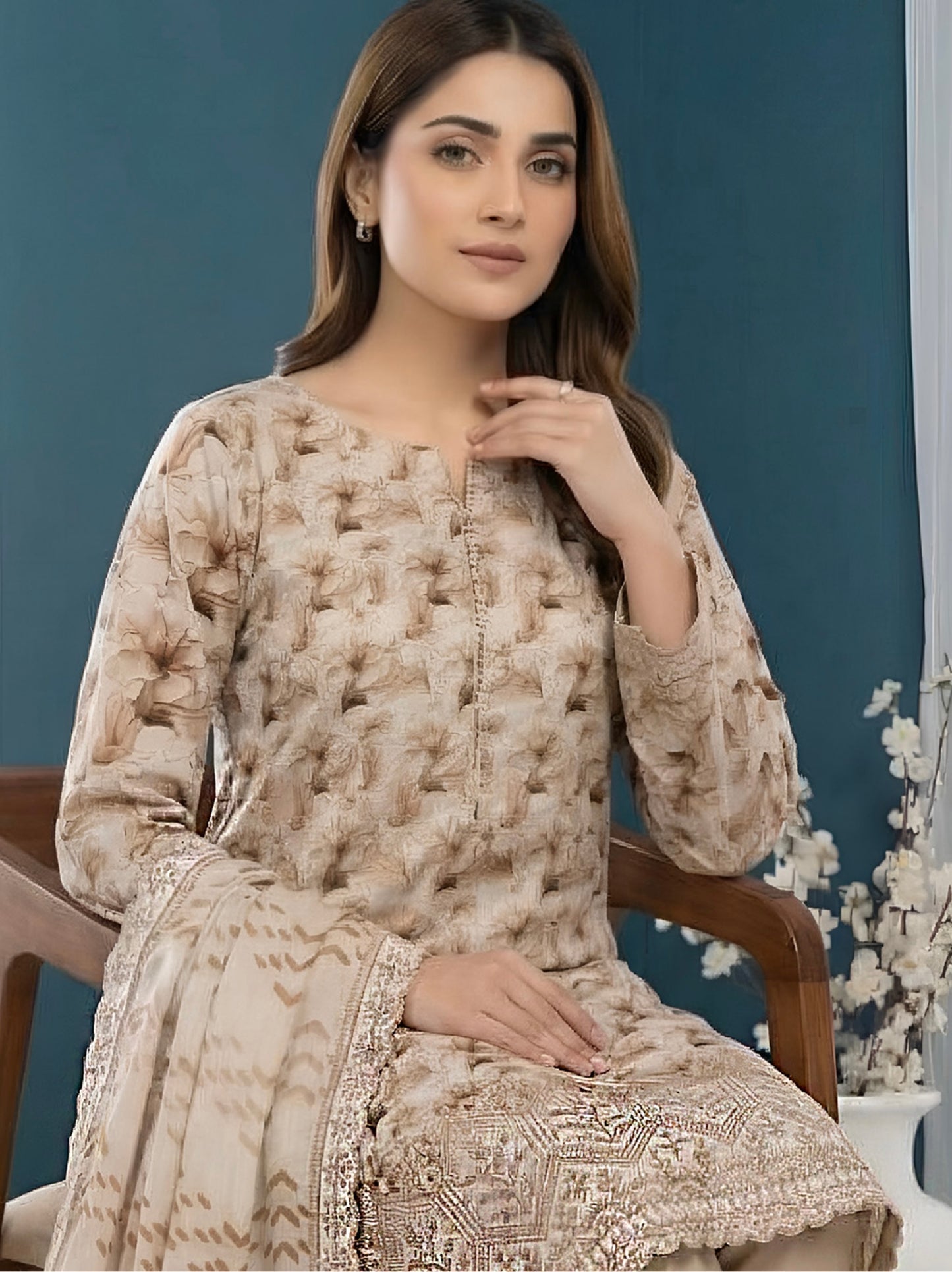 MEHWAR-04