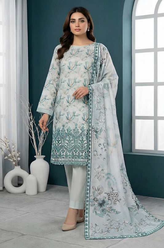 MEHWAR-05