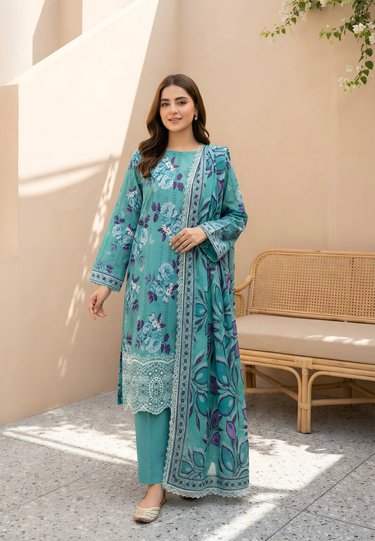 CHANDNI-02