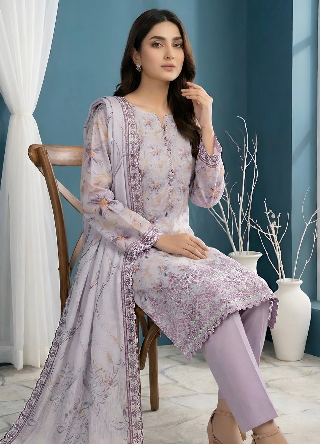 MEHWAR-09