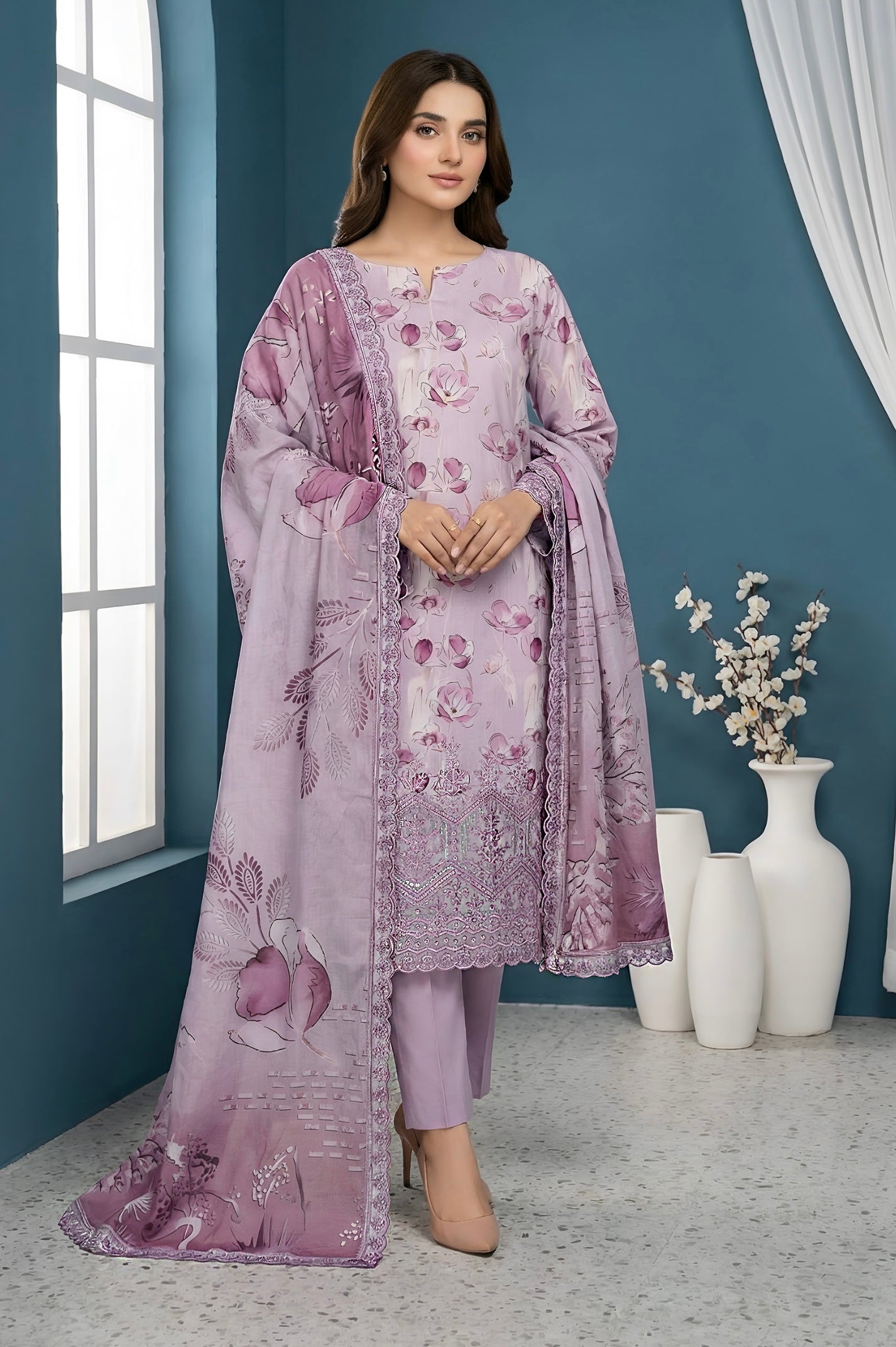 MEHWAR-06