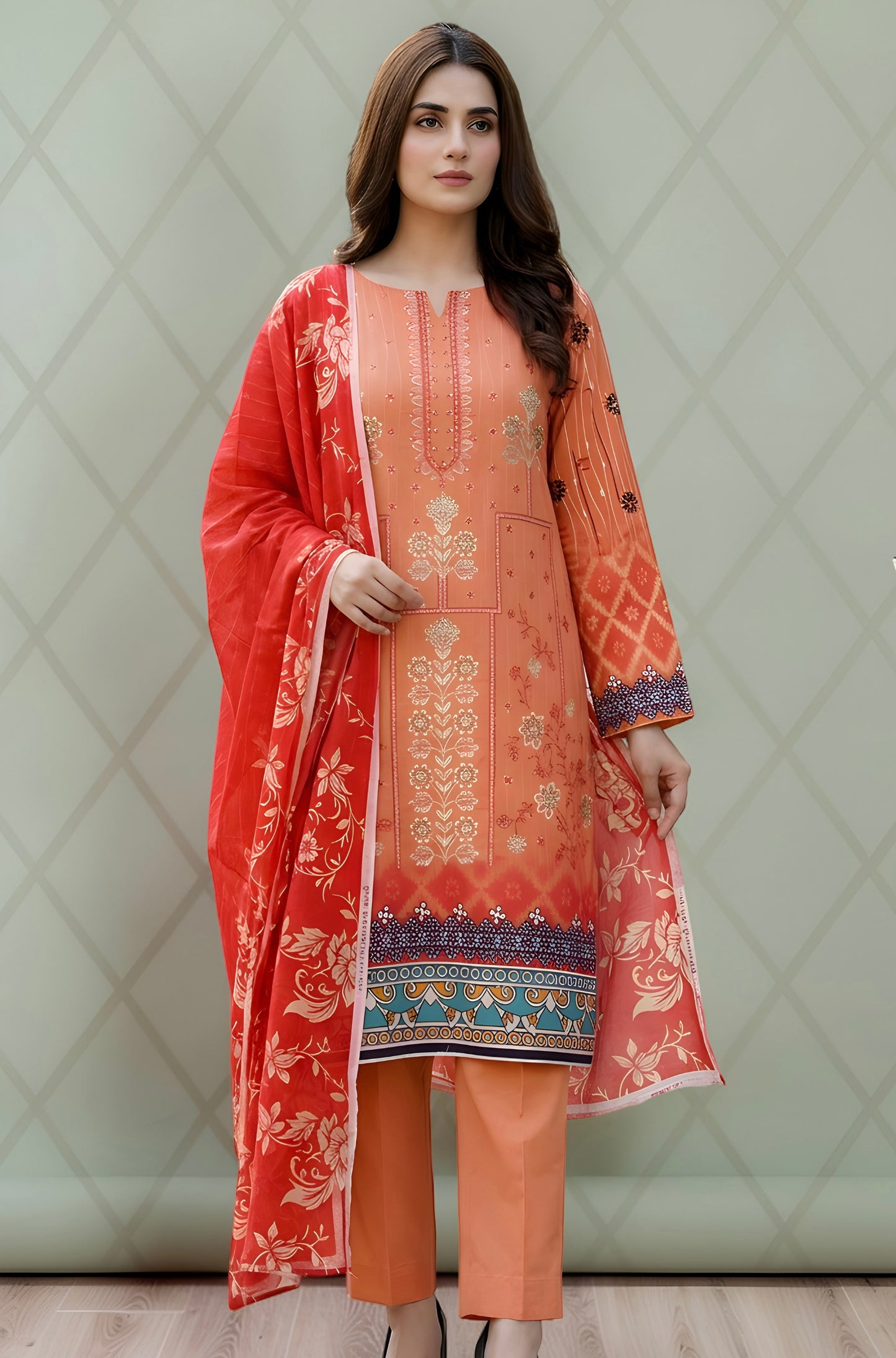 AINA-06