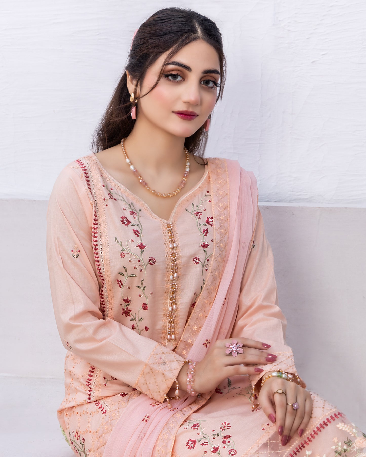 MASH'AL-E-MEHTAB D-06