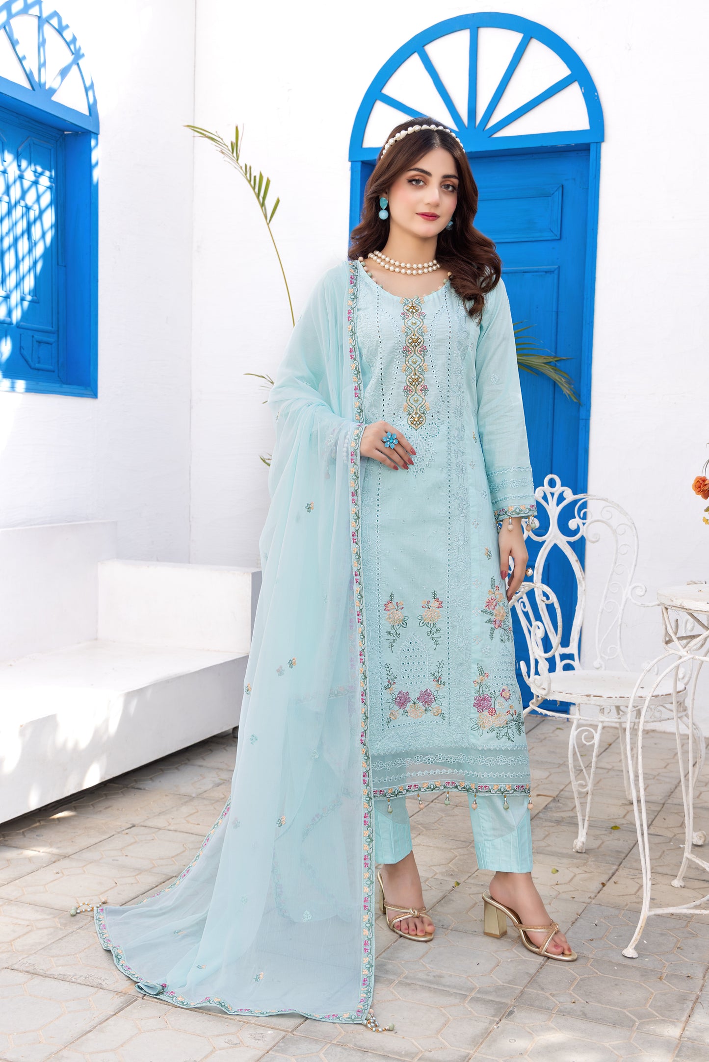 MASH'AL-E-MEHTAB D-02