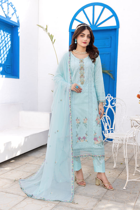 MASH'AL-E-MEHTAB D-02