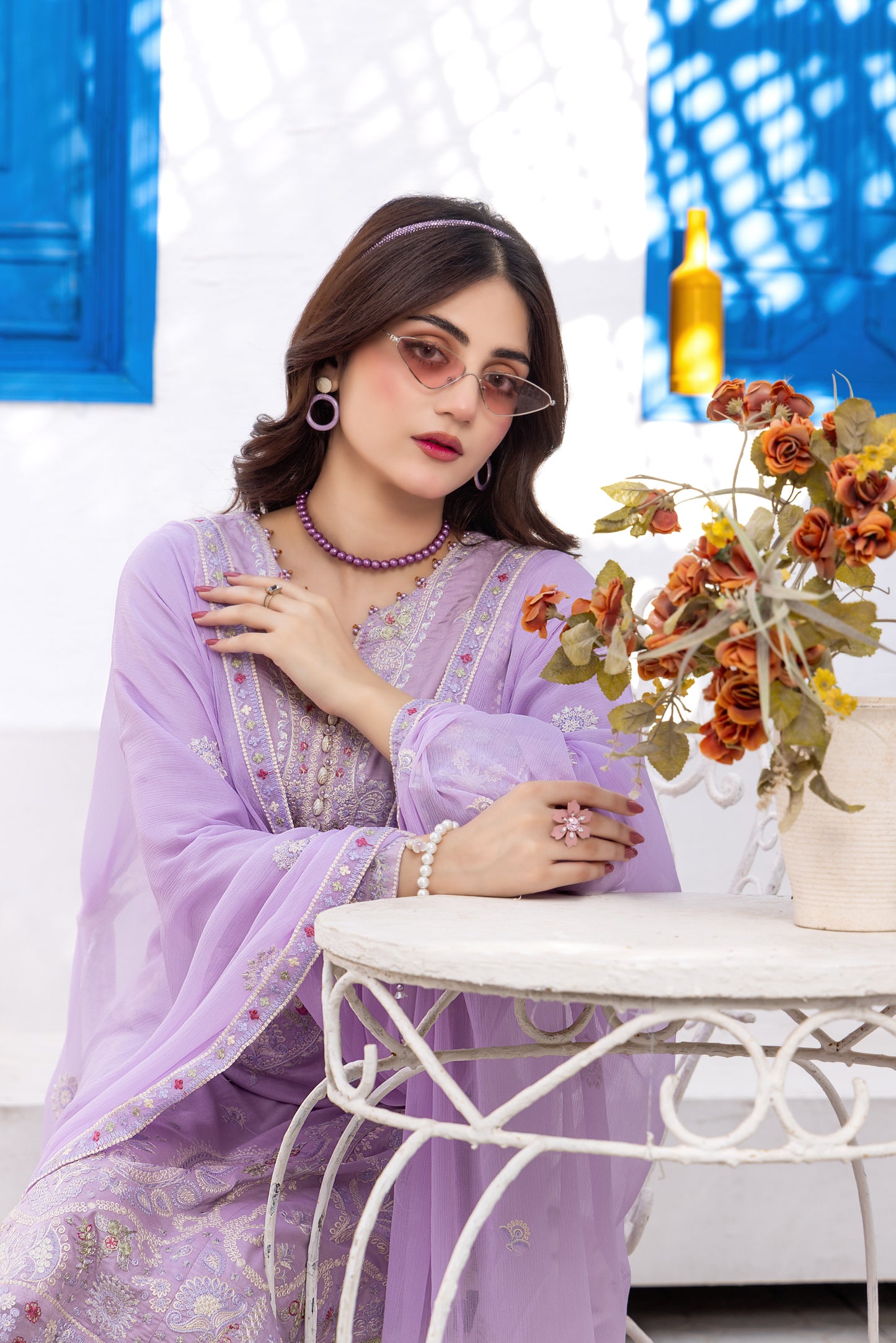 MASH'AL-E-MEHTAB D-05