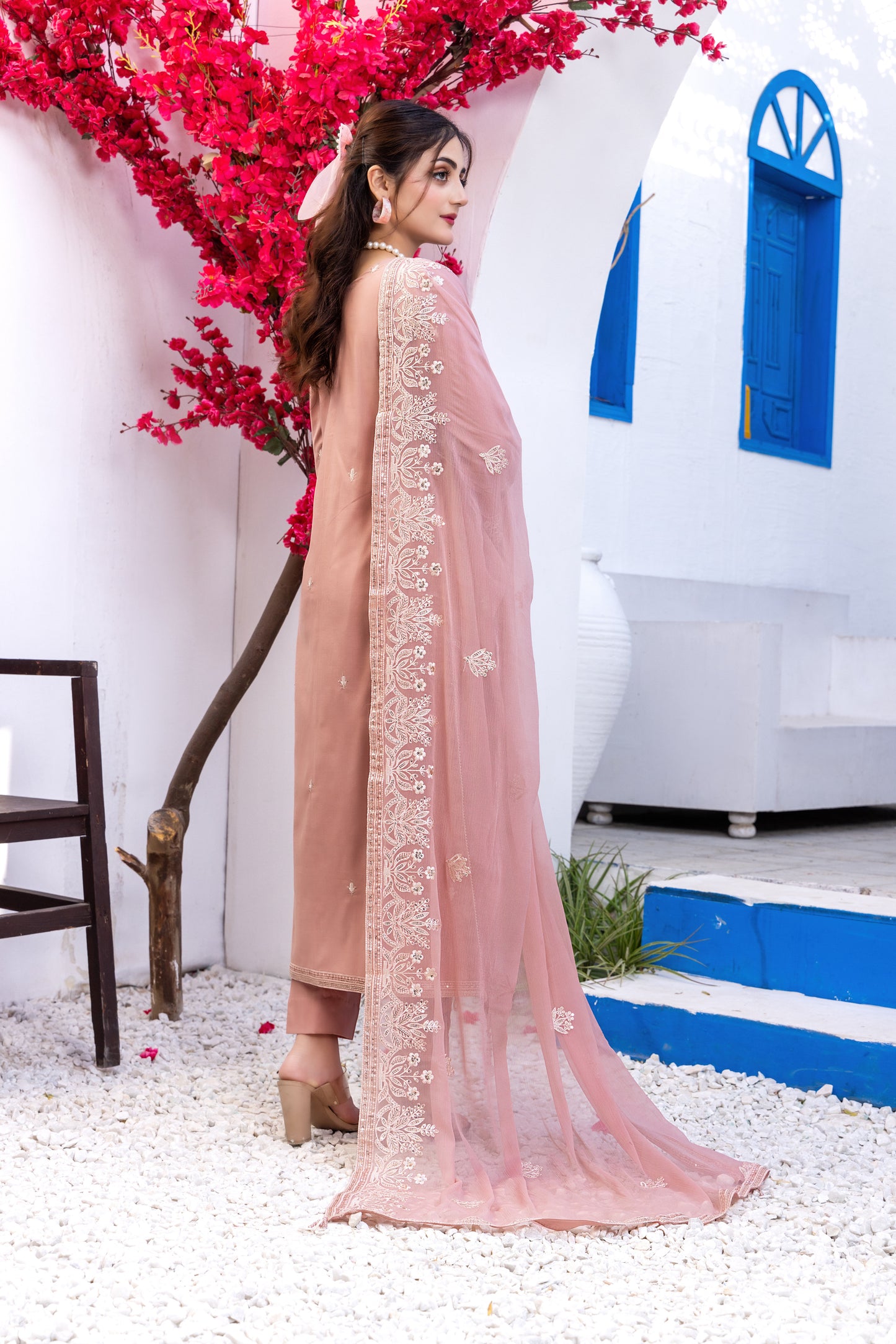 MASH'AL-E-MEHTAB D-01