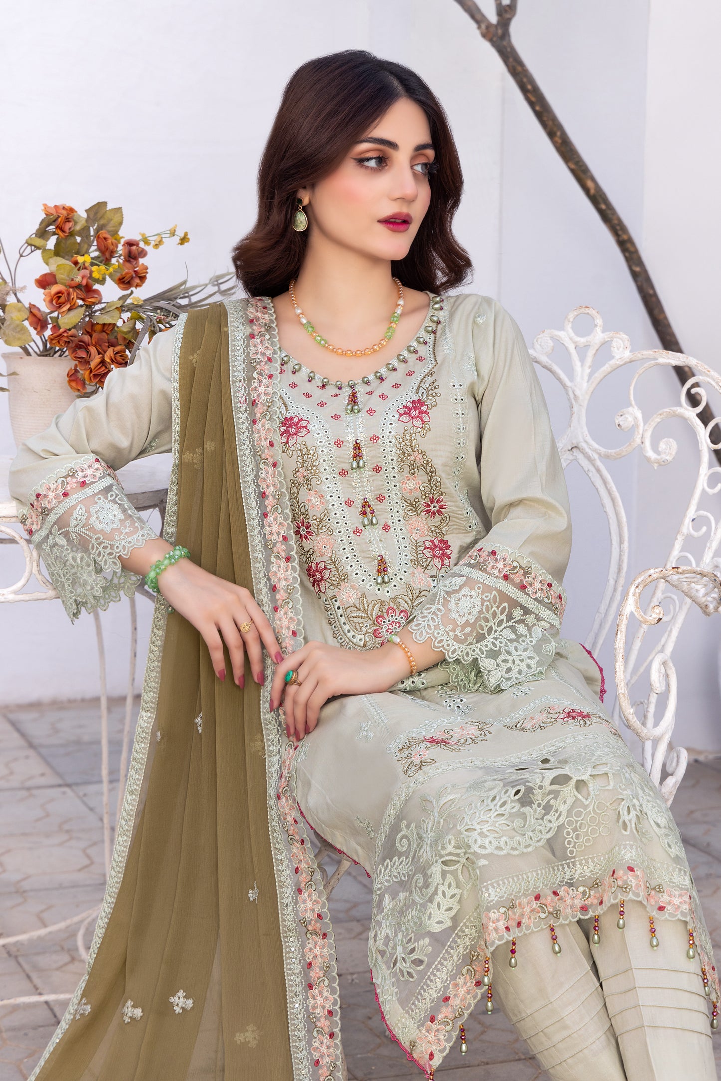 MASH'AL-E-MEHTAB D-03