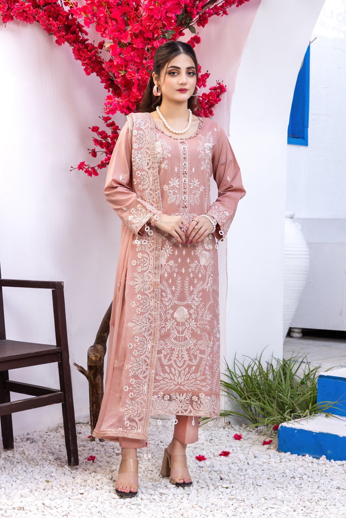 MASH'AL-E-MEHTAB D-01