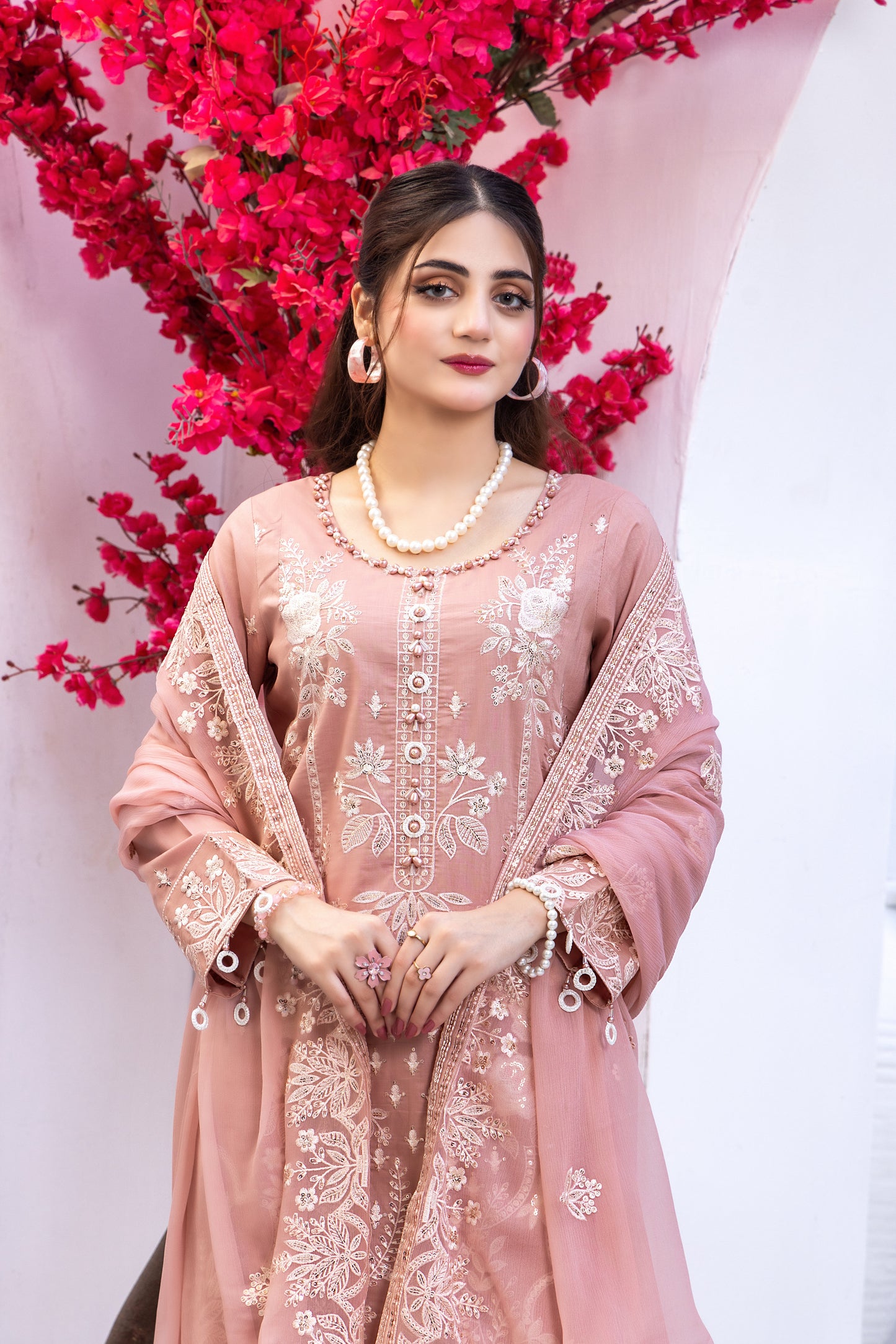 MASH'AL-E-MEHTAB D-01