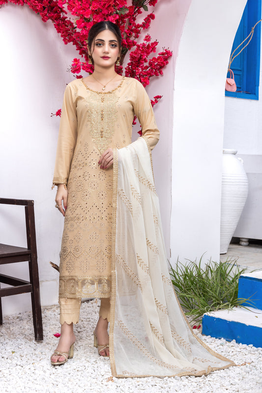 MASH'AL-E-MEHTAB D-04