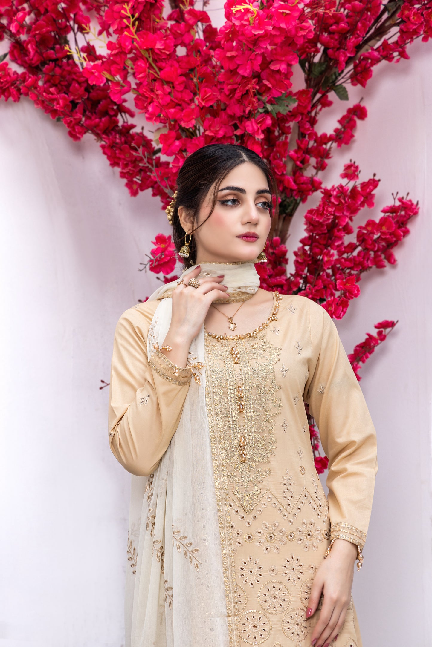 MASH'AL-E-MEHTAB D-04