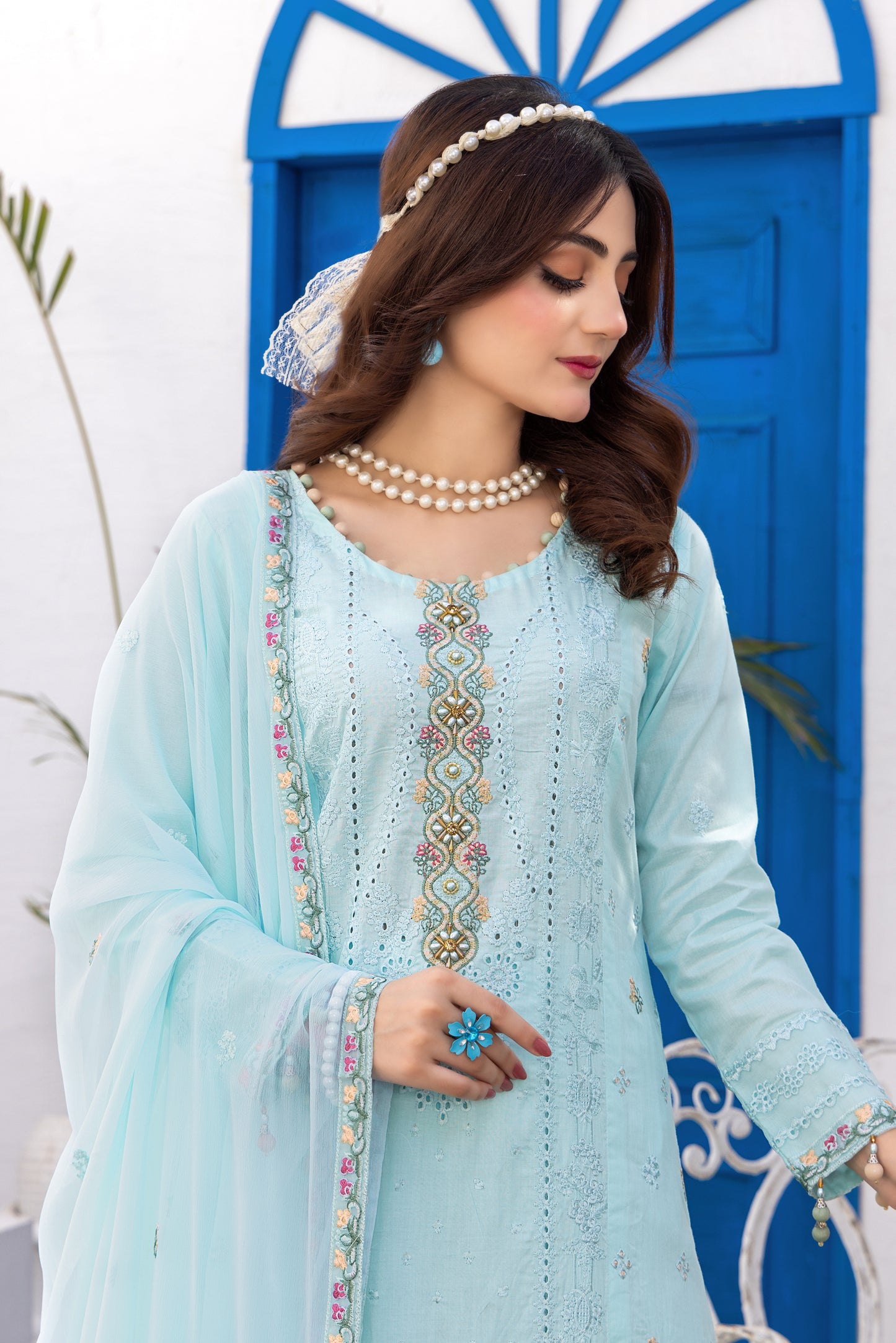 MASH'AL-E-MEHTAB D-02